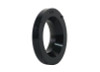 Whiteline Front Upper Spring Pad Bushing - W73458 Photo - out of package