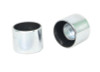 Whiteline 2005-2012 Nissan Pathfinder Differential - Mount Bushing kit - W93451 Photo - Primary