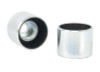 Whiteline 2005-2012 Nissan Pathfinder Differential - Mount Bushing kit - W93451 Photo - out of package