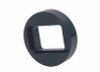 Whiteline Engine Mount Upper Bushing - W93519 Photo - Primary
