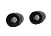 Whiteline 1997-2006 Jeep Wrangler Front Bump Stops - W93536 Photo - Primary