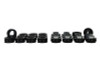 Whiteline 1983-1991 GMC S15 Jimmy Body Mount Bushing Set - W93565 Photo - out of package