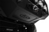 Addictive Desert Designs 2024+ Chevy Silverado 2500/3500 Bomber HD Front Bumper - F820043500103 Photo - Mounted