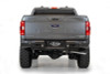 Addictive Desert Designs 2024+ Ford F-150 Stealth Fighter Rear Bumper - R1901231280103 Photo - Mounted