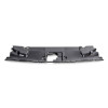 Anderson Composites 18-23 Ford Mustang Radiator Cover - AC-CP18FDMU User 1