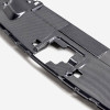 Anderson Composites 18-23 Ford Mustang Radiator Cover - AC-CP18FDMU User 1