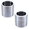 Camburg 1in. Wide 4130 Uniball Cup (2.50in. width) - CAM-040026 Photo - Primary