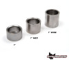 Camburg 1.25in. 4130 Uniball Cup - CAM-040093 Photo - out of package