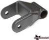 Camburg 10-14 Ford Raptor /04-14 F-150 MIG Shackles (stock length) - CAM-120017 Photo - Close Up