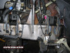 Camburg 01-12 Ford Ranger Edge/4wd Frame Gusset Kit - CAM-130006 Photo - out of package
