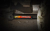 Camburg Ivan Stewart Bundle - CAM-310276 Features and Benefits