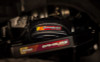 Camburg Ivan Stewart Bundle - CAM-310276 Features and Benefits