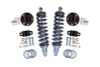 UMI Performance 15-24 Ford F-150 Coilover Adjustable Spring Lowering Kit - Front - 6560-1 Photo - Primary