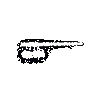 Spyder 14-21 Jeep Grand Cherokee High-Power LED Module  (Halogen Model Only) - 5088963 360 Degree Image Set
