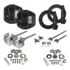 Yukon Gear & Install Kit Stage 4 Package For Jeep JL/JT Rubicon in a 4.88 Ratio - YGK068STG4 User 1