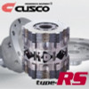 Cusco 17-18 Lotus Evora 400 LSD Type-RS 1-way - 6MT Only - LSD LT2 F User 1