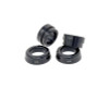 Torque Solution 23+ GR Corolla Rear Lower Differential Collar - TS-GR-832 Photo - Primary
