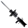 Bilstein 22-24 Ford Maverick B4 OE Replacement Front Left Strut Assembly - 22-337375 User 1