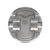 Manley Kit Chevrolet Small Block Platinum Series Piston Set - 4.125 in. Bore 1.0 in. CH -20.0 CC - 593900-8 User 5