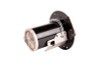 Aeromotive 03-04 Ford Mustang Eliminator Brushless In-Tank Fuel Pump w/ Variable Speed Controller - 19117 Photo - Close Up