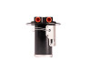 Aeromotive 03-04 Ford Mustang Eliminator Brushless In-Tank Fuel Pump w/ Variable Speed Controller - 19117 Photo - Close Up