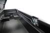 Deezee Universal Tool Box - Hardware Crossover - Single Lid Black - DZ8170SB Photo - Unmounted