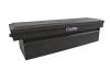 Deezee Universal Tool Box - Blue Crossover - Single Lid (Txt Blk) - DZ9170TB Photo - Primary