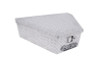 Deezee Universal Tool Box - Specialty 60 Degree Triangle BT Alum - DZ92717 Photo - Primary