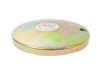 Deezee Universal Tool Box - Service Parts Vented Gas Cap (Cap Only) - DZGASCAP2 Photo - Unmounted