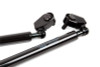 GrimmSpeed 02-07 Subaru Inpreza/WRX/STi Hood Struts - 097016 Photo - Primary