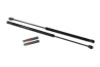 GrimmSpeed 2015+ Subaru WRX/STI High Lift Hood Struts - 113072 User 1