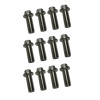 Kooks Ford Modular V8 2V/3V/4V Stage 8 Locking Header Bolt Kit - BK112 Photo - Primary