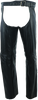 User 3