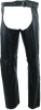 User 3
