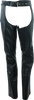 User 3