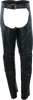 User 3