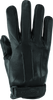 User 3