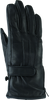 User 3