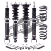 Air Lift Performance 14-24 Infiniti Q50 w/ Ball Lower Mount Coilover Kit - 79011 User 1