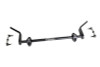 Ridetech 79-93 Ford Mustang w/Ridetech IRS Rear Adjustable Sway Bar - 12129102 User 1