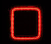 Alpharex 18-24 Jeep Wrangler JL NOVA-Series LED Tail Lights - 602030 User 6