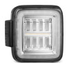 Alpharex 18-24 Jeep Wrangler JL NOVA-Series LED Tail Lights - 602030 User 2