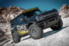 ICON 21-23 Ford Bronco Rear 2.5in VS RR Coilover Kit Heavy Rate Spring - 48711X Photo - lifestyle view