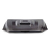 Seibon 2024 Toyota Tacoma TS-Style Carbon Fiber Hood - HD24TYTA-TS User 1