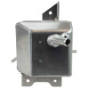 Moroso 2024+ Ford Mustang GT/Darkhorse/Ecoboost (S650) Coolant Expansion Tank - 63761 User 1