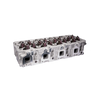 Fleece Performance 17-23 GM 2500/3500 Freedom Series Cylinder Head (Passenger Side) - FPE-61-10014-P User 1