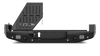 Body Armor 4x4 16-23 Toyota Tacoma Pro Driver Side Swingout - TC-2966DS User 4