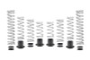 Eibach Pro-UTV 21-25 Honda Talon 1000X-4 w/ OE FoxLive Valve Shocks Stage 3 Performance Springs - E85-40-050-03-22 Photo - Primary