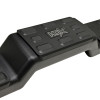 Westin 2024 Toyota Tacoma DC HDX Running Boards - Tex. Blk - 55-32785 User 1