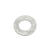 Wilwood .640 ID x 1.188 ODx.063 Washer - 240-11856 Photo - Primary